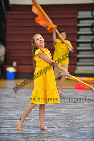 Synergy_260328_Abington-DJK00090
