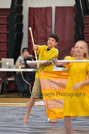 Synergy_260328_Abington-DJK00094