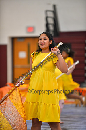 Synergy_260328_Abington-DJK00092