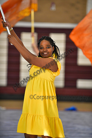 Synergy_260328_Abington-DJK00095