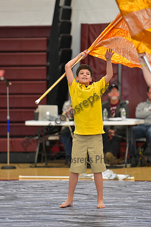 Synergy_260328_Abington-DJK00100