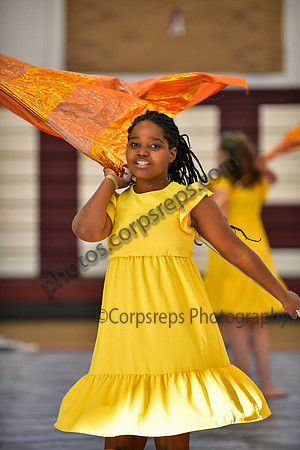 Synergy_260328_Abington-DJK00097