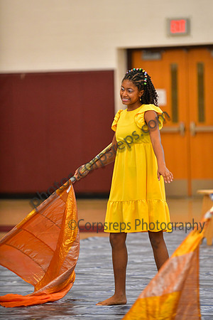 Synergy_260328_Abington-DJK00102