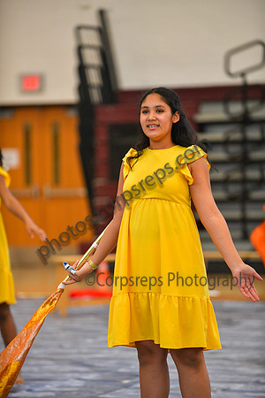 Synergy_260328_Abington-DJK00101
