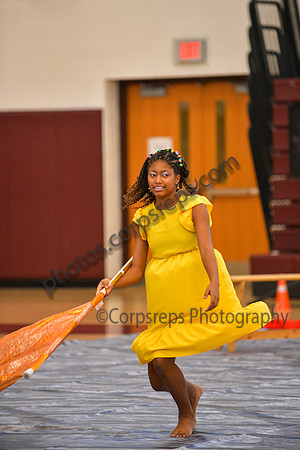 Synergy_260328_Abington-DJK00103
