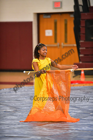 Synergy_260328_Abington-DJK00104