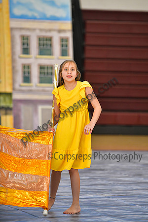 Synergy_260328_Abington-DJK00106