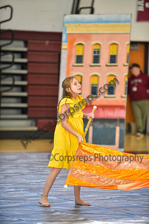 Synergy_260328_Abington-DJK00108