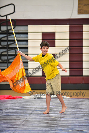 Synergy_260328_Abington-DJK00107