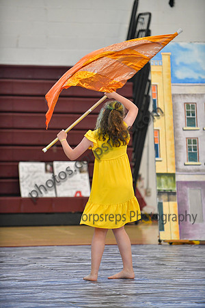 Synergy_260328_Abington-DJK00109