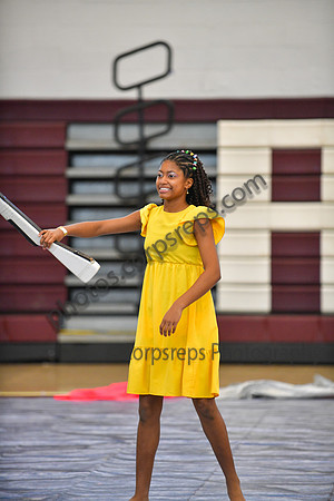 Synergy_260328_Abington-DJK00112