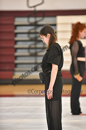 Upper Dublin_260328_Abington-DJK00150