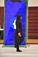 Upper Dublin_260328_Abington-DJK00149