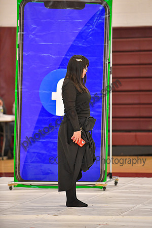 Upper Dublin_260328_Abington-DJK00149