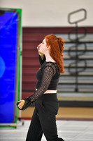 Upper Dublin_260328_Abington-DJK00152