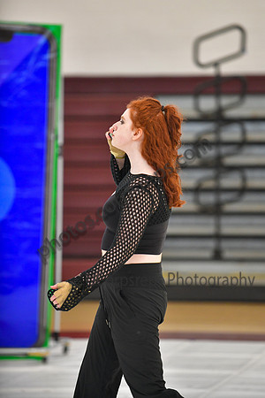 Upper Dublin_260328_Abington-DJK00152