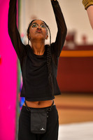 Upper Dublin_260328_Abington-DJK00155