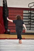 Upper Dublin_260328_Abington-DJK00164