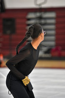 Upper Dublin_260328_Abington-DJK00165
