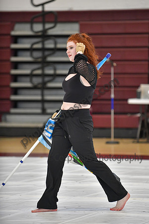 Upper Dublin_260328_Abington-DJK00168