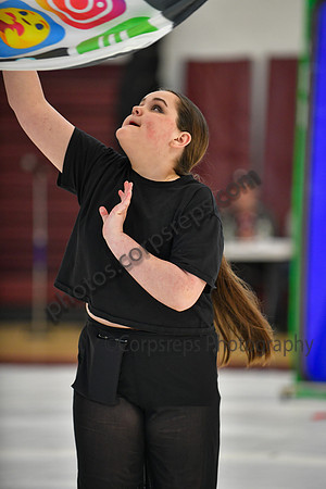 Upper Dublin_260328_Abington-DJK00170