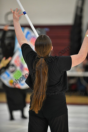 Upper Dublin_260328_Abington-DJK00171