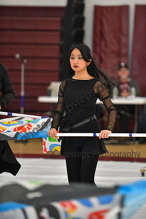 Upper Dublin_260328_Abington-DJK00174