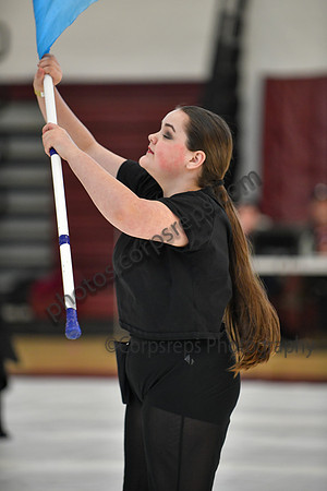 Upper Dublin_260328_Abington-DJK00172
