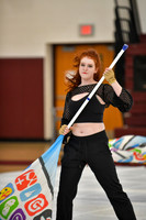 Upper Dublin HS
