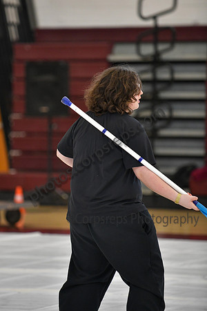 Upper Dublin_260328_Abington-DJK00177