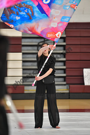 Upper Dublin_260328_Abington-DJK00205