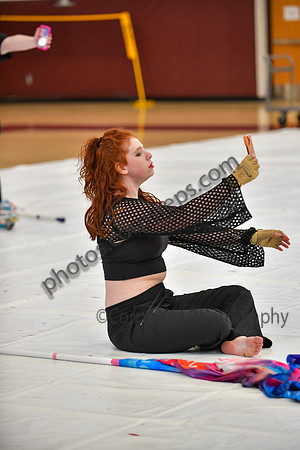 Upper Dublin_260328_Abington-DJK00213