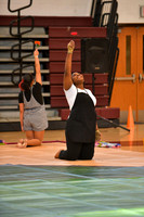 Washington Twp HS_260328_Abington-DJK00218