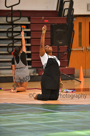 Washington Twp HS_260328_Abington-DJK00218