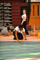 Washington Twp HS_260328_Abington-DJK00217