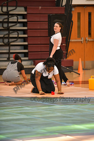 Washington Twp HS_260328_Abington-DJK00217