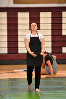 Washington Twp HS_260328_Abington-DJK00219
