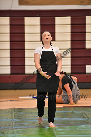 Washington Twp HS_260328_Abington-DJK00219
