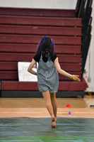 Washington Twp HS_260328_Abington-DJK00224