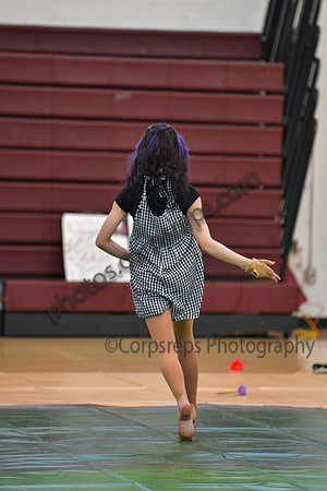 Washington Twp HS_260328_Abington-DJK00224