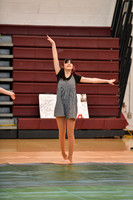 Washington Twp HS_260328_Abington-DJK00220
