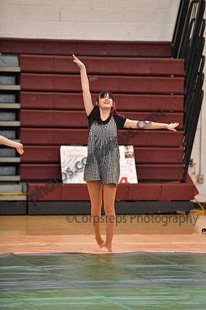 Washington Twp HS_260328_Abington-DJK00220