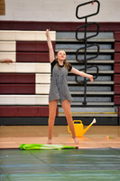 Washington Twp HS_260328_Abington-DJK00221