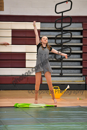 Washington Twp HS_260328_Abington-DJK00221