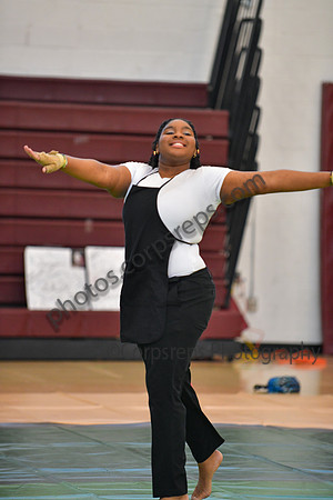 Washington Twp HS_260328_Abington-DJK00223