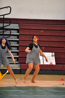 Washington Twp HS_260328_Abington-DJK00222