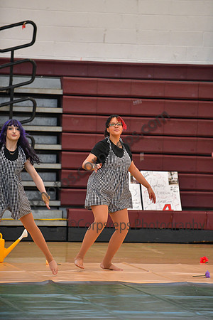 Washington Twp HS_260328_Abington-DJK00222