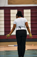 Washington Twp HS_260328_Abington-DJK00225