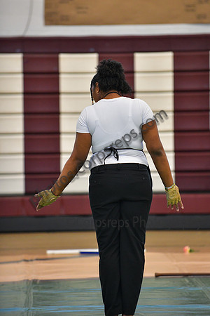 Washington Twp HS_260328_Abington-DJK00225