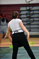 Washington Twp HS_260328_Abington-DJK00226